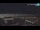 Webcam in Riccione, 0.4 mi away