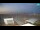 Webcam in Riccione, 1.4 mi away