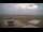Webcam in Riccione, 1.1 mi away