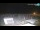 Webcam in Riccione, 0.1 mi away