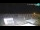 Webcam in Riccione, 0.1 mi away