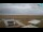 Webcam in Riccione, 1.3 mi away