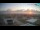 Webcam in Riccione, 0.4 mi away