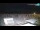 Webcam in Riccione, 0.7 mi away