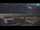 Webcam in Riccione, 2.7 km