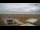 Webcam in Riccione, 0.1 mi away