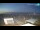 Webcam in Riccione, 0.4 mi away