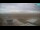 Webcam in Riccione, 0.4 mi away