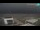 Webcam in Riccione, 1.2 km entfernt