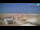 Webcam in Riccione, 1.8 km