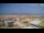 Webcam in Riccione, 2.6 km