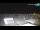 Webcam in Riccione, 2.6 km entfernt