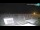 Webcam in Riccione, 0.4 mi away