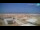 Webcam in Riccione, 2.6 km