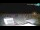 Webcam in Riccione, 1.2 km