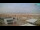Webcam in Riccione, 1.1 mi away