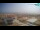 Webcam in Riccione, 3.5 km