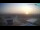 Webcam in Riccione, 1.1 km