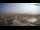 Webcam in Riccione, 1.7 km