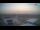 Webcam in Riccione, 1.7 km