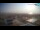 Webcam in Riccione, 2.8 km
