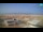 Webcam in Riccione, 2.9 km