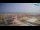 Webcam in Riccione, 0.5 km