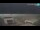 Webcam in Riccione, 0.9 mi away