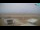 Webcam in Riccione, 2.6 km