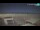 Webcam in Riccione, 0.4 mi away