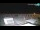 Webcam in Riccione, 0.5 km entfernt