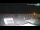 Webcam in Riccione, 0.4 mi away