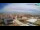 Webcam in Riccione, 0.4 mi away
