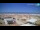 Webcam in Riccione, 0.4 mi away