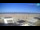 Webcam in Riccione, 1.1 mi away