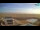 Webcam in Riccione, 0.4 mi away