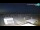 Webcam in Riccione, 0.4 mi away