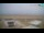 Webcam in Riccione, 0.8 km