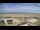 Webcam in Riccione, 0.1 mi away