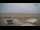 Webcam in Riccione, 2.6 km