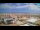Webcam in Riccione, 0.4 mi away