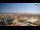 Webcam in Riccione, 0.4 mi away