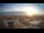 Webcam in Riccione, 0.2 km entfernt