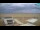 Webcam in Riccione, 1 mi away