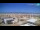 Webcam in Riccione, 1.9 km entfernt