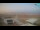 Webcam in Riccione, 2.8 km