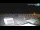 Webcam in Riccione, 2.5 km