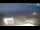 Webcam in Riccione, 2.4 km