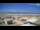 Webcam in Riccione, 0.2 mi away