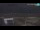 Webcam in Riccione, 0.4 mi away
